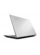 Lenovo Ideapad 310 Core-i5-7200